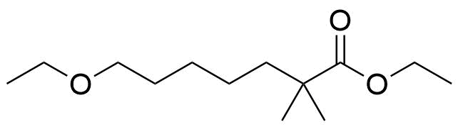 Bempedoic Acid Impurity 41